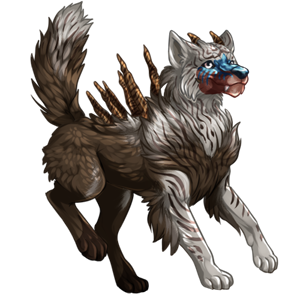 https://faenaria.com/images/shop_pets/Okori/Manboon Twist/image.png